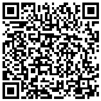 QR Code for bitcoin:bitcoin:bitcoin:bitcoin:bitcoin:bitcoin:bitcoin:dash:Xbeh5xBU4w6ypZbihShBbrjvDKBmSnjz8j
