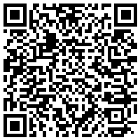 QR Code for bitcoin:bitcoin:bitcoin:bitcoin:bitcoin:bitcoin:bitcoin:dash:XbehMstDZFg4ki59bAvHEwNJg9uAFfdjbA