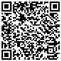 QR Code for bitcoin:bitcoin:bitcoin:bitcoin:bitcoin:bitcoin:bitcoin:dash:XbeiL3HfQqB8aKLE5dMDHo93LdCahHVxnd