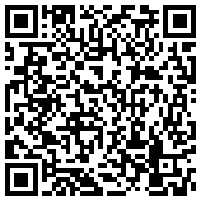 QR Code for bitcoin:bitcoin:bitcoin:bitcoin:bitcoin:bitcoin:bitcoin:dash:XbeibNKSNvKgcHFZeHxutgZFwpCS5tx2eU