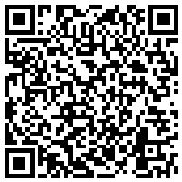 QR Code for bitcoin:bitcoin:bitcoin:bitcoin:bitcoin:bitcoin:bitcoin:dash:Xbem4xdixeZdkFPS5tnwf7LumpSVXRzEHo
