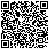 QR Code for bitcoin:bitcoin:bitcoin:bitcoin:bitcoin:bitcoin:bitcoin:dash:XbemEd8cGLtv6jvsQVB5XbJVFCLqoPNHUP