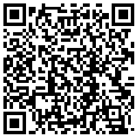 QR Code for bitcoin:bitcoin:bitcoin:bitcoin:bitcoin:bitcoin:bitcoin:dash:XbemFvjiqa6egynBcasth5uyuKDDdnZZA5