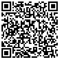 QR Code for bitcoin:bitcoin:bitcoin:bitcoin:bitcoin:bitcoin:bitcoin:dash:XbemNoWG17XrDvdE9mBidxLSmLhuJb2s9g
