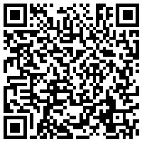 QR Code for bitcoin:bitcoin:bitcoin:bitcoin:bitcoin:bitcoin:bitcoin:dash:XbemVS2naf4RXreZvTueCCLPBrcgvx2GFC