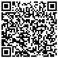 QR Code for bitcoin:bitcoin:bitcoin:bitcoin:bitcoin:bitcoin:bitcoin:dash:Xben8Gb81Ze2G2M2rfck1UWKqyVQQfGhWR