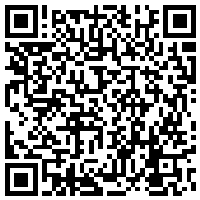 QR Code for bitcoin:bitcoin:bitcoin:bitcoin:bitcoin:bitcoin:bitcoin:dash:Xbentg2dUffKR5fMUzNePi9RqAimKcK7ub