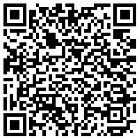 QR Code for bitcoin:bitcoin:bitcoin:bitcoin:bitcoin:bitcoin:bitcoin:dash:XbenvsikeXxEkxRtp1gJYkAmSFW9RHBi7n