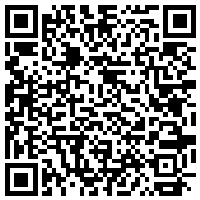 QR Code for bitcoin:bitcoin:bitcoin:bitcoin:bitcoin:bitcoin:bitcoin:dash:XbeoCcr1k2guGLEAWdYpegQXab5c1Wfz2L