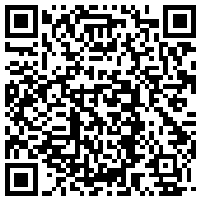 QR Code for bitcoin:bitcoin:bitcoin:bitcoin:bitcoin:bitcoin:bitcoin:dash:Xbep6EUySnMP2UjfBXptQ4XScCJy7QShfh