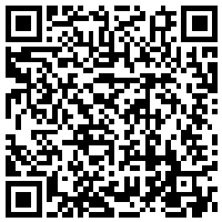 QR Code for bitcoin:bitcoin:bitcoin:bitcoin:bitcoin:bitcoin:bitcoin:dash:Xbeq3bxo1yyASvXYcdnaMryCFBmKCzN2sP