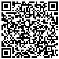 QR Code for bitcoin:bitcoin:bitcoin:bitcoin:bitcoin:bitcoin:bitcoin:dash:XberLP8RmHaBPFdM7yUtQXgKYLrTdJPu5d