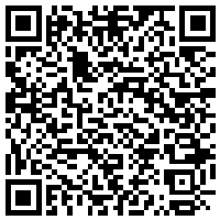 QR Code for bitcoin:bitcoin:bitcoin:bitcoin:bitcoin:bitcoin:bitcoin:dash:XbergYWsLTCsW5577NSMjVMpcYRh2GLZmh