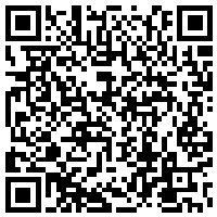 QR Code for bitcoin:bitcoin:bitcoin:bitcoin:bitcoin:bitcoin:bitcoin:dash:XbernjpckX7ebUXi1z9ySMACTtZ7Qqd8GT