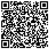 QR Code for bitcoin:bitcoin:bitcoin:bitcoin:bitcoin:bitcoin:bitcoin:dash:Xbeth7sV2JfBpmVW6SAazv4kHEJ8etDPFc