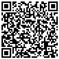 QR Code for bitcoin:bitcoin:bitcoin:bitcoin:bitcoin:bitcoin:bitcoin:dash:Xbeu7rnvfqYxYFF92qStePX75PsccasGta