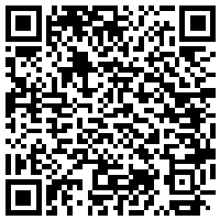 QR Code for bitcoin:bitcoin:bitcoin:bitcoin:bitcoin:bitcoin:bitcoin:dash:XbeuBJyPrkFdy7Cxdr857WTPLUnWcMvKAL