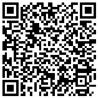 QR Code for bitcoin:bitcoin:bitcoin:bitcoin:bitcoin:bitcoin:bitcoin:dash:XbeuBf8KxUbCkR9CY2dLs5ovygQrKBnDbC
