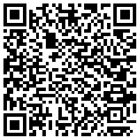 QR Code for bitcoin:bitcoin:bitcoin:bitcoin:bitcoin:bitcoin:bitcoin:dash:XbevimZh9recdBM6Vqxk5ceD2CyArzneno