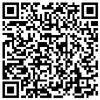 QR Code for bitcoin:bitcoin:bitcoin:bitcoin:bitcoin:bitcoin:bitcoin:dash:XbewSeAYqBZQwTQD2fMiQVcehbhk2yUGRi