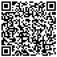 QR Code for bitcoin:bitcoin:bitcoin:bitcoin:bitcoin:bitcoin:bitcoin:dash:XbewhUtzkSME5x3Sa5o7SmnDvEpdcenoYo