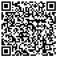 QR Code for bitcoin:bitcoin:bitcoin:bitcoin:bitcoin:bitcoin:bitcoin:dash:XbexZetEVZWAMHqbe94T4MU9Wqc1LRsRR3