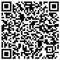 QR Code for bitcoin:bitcoin:bitcoin:bitcoin:bitcoin:bitcoin:bitcoin:dash:XbeyeGBeHFVoY3EVm3v3CubQeAx1HeUYSf