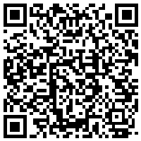 QR Code for bitcoin:bitcoin:bitcoin:bitcoin:bitcoin:bitcoin:bitcoin:dash:XbeyntEosrygB3tiXeu3AYVLPcEkRFkBJp