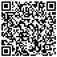 QR Code for bitcoin:bitcoin:bitcoin:bitcoin:bitcoin:bitcoin:bitcoin:dash:XbeysSGXAPSoeiHVoVMYUm979NK3fmBK32
