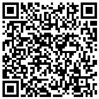 QR Code for bitcoin:bitcoin:bitcoin:bitcoin:bitcoin:bitcoin:bitcoin:dash:Xbf2Yr8xeRHtzMjGrHG1RkJdkvmzALmbSp