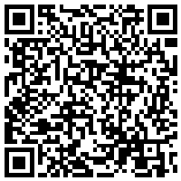 QR Code for bitcoin:bitcoin:bitcoin:bitcoin:bitcoin:bitcoin:bitcoin:dash:Xbf3B5W9c4mHdCHFFRzvUHzMruE31i6bBd