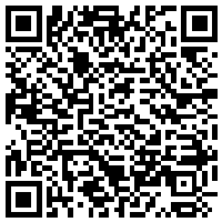 QR Code for bitcoin:bitcoin:bitcoin:bitcoin:bitcoin:bitcoin:bitcoin:dash:Xbf3ntDFwihCCYVVfHLtr6bdWzkSTourz4