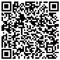 QR Code for bitcoin:bitcoin:bitcoin:bitcoin:bitcoin:bitcoin:bitcoin:dash:Xbf44xKR1youc57Cca2TVvuAmECTmE1WZi