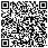 QR Code for bitcoin:bitcoin:bitcoin:bitcoin:bitcoin:bitcoin:bitcoin:dash:Xbf4A4nSQHENE2gySvCPFDPXURbrRHpc4B