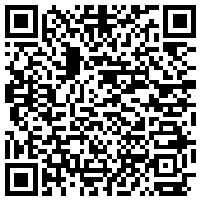 QR Code for bitcoin:bitcoin:bitcoin:bitcoin:bitcoin:bitcoin:bitcoin:dash:Xbf4RWN3ik6mHfBWLpDunKwdBQHSMHbqif