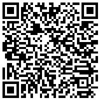 QR Code for bitcoin:bitcoin:bitcoin:bitcoin:bitcoin:bitcoin:bitcoin:dash:Xbf4e2yvARjASEb4UPTmmgmzfhdFrBK1hL