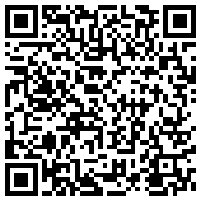 QR Code for bitcoin:bitcoin:bitcoin:bitcoin:bitcoin:bitcoin:bitcoin:dash:Xbf4qT1F4uoEbQv98bCLcCoe9nESenkuUG