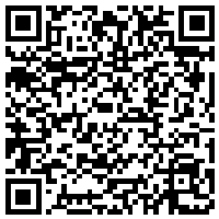 QR Code for bitcoin:bitcoin:bitcoin:bitcoin:bitcoin:bitcoin:bitcoin:dash:Xbf5BTrTkSwraEFnpEHCtPMT85gQQBedQH