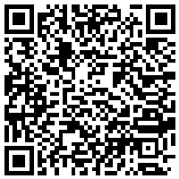 QR Code for bitcoin:bitcoin:bitcoin:bitcoin:bitcoin:bitcoin:bitcoin:dash:Xbf5ZP4ZhmY6LsDS7XJckxvkJif4bXFwfe