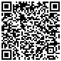 QR Code for bitcoin:bitcoin:bitcoin:bitcoin:bitcoin:bitcoin:bitcoin:dash:Xbf5gL3xpTMX144b7oEpmRWZDwAz2MCxgi