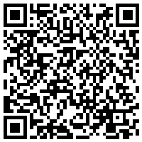 QR Code for bitcoin:bitcoin:bitcoin:bitcoin:bitcoin:bitcoin:bitcoin:dash:Xbf5mvXLwi6ZymLbBRri44uuFUHT48ZiD4