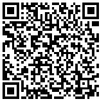 QR Code for bitcoin:bitcoin:bitcoin:bitcoin:bitcoin:bitcoin:bitcoin:dash:Xbf5qDdaFTPBDLpAgftNPRkwxJqopWHASb