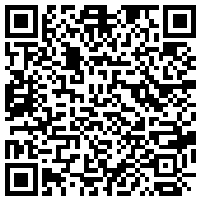 QR Code for bitcoin:bitcoin:bitcoin:bitcoin:bitcoin:bitcoin:bitcoin:dash:Xbf6mET2JSfH6cKGaAjBFVZ8vRZHX3azmH