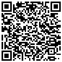QR Code for bitcoin:bitcoin:bitcoin:bitcoin:bitcoin:bitcoin:bitcoin:dash:Xbf6vWuX8ho2ccCnAnZeXpFY23nZ9LRW3X