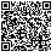 QR Code for bitcoin:bitcoin:bitcoin:bitcoin:bitcoin:bitcoin:bitcoin:dash:Xbf8aXqAVBQTEJg1VucVNt4vH2b3pSTZPL