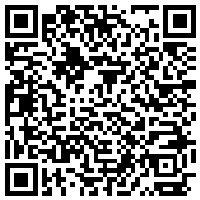 QR Code for bitcoin:bitcoin:bitcoin:bitcoin:bitcoin:bitcoin:bitcoin:dash:Xbf8fJKcrqSmQ4ejMYtFjkrpvX2yQn2Hb2