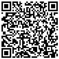 QR Code for bitcoin:bitcoin:bitcoin:bitcoin:bitcoin:bitcoin:bitcoin:dash:Xbf9zH8885reAnoDfNarg2PVdJaGotaMSD