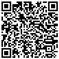 QR Code for bitcoin:bitcoin:bitcoin:bitcoin:bitcoin:bitcoin:bitcoin:dash:XbfApQvo7VmABhCUinijk6kf2id5jcF67G