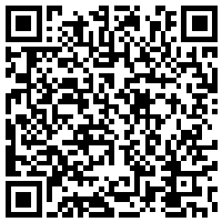 QR Code for bitcoin:bitcoin:bitcoin:bitcoin:bitcoin:bitcoin:bitcoin:dash:XbfBBdqtWqJGfda9D9UGLmGESHEgwVeTfx