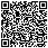 QR Code for bitcoin:bitcoin:bitcoin:bitcoin:bitcoin:bitcoin:bitcoin:dash:XbfBKpFUcXxWBfyYPxw26kfUmfRXbW16w9